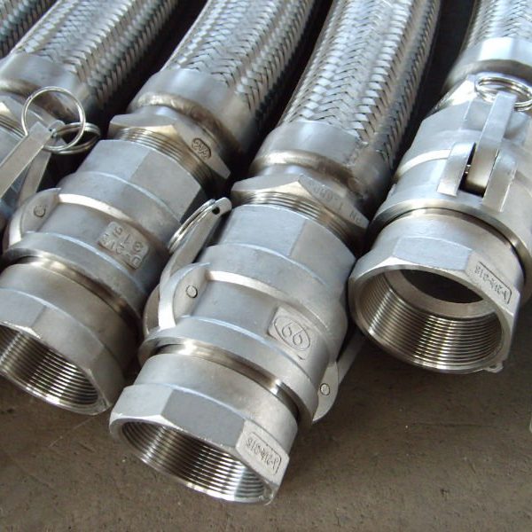 Quick Release Couplings Global Transmission quick-release-couplings-global-transmission