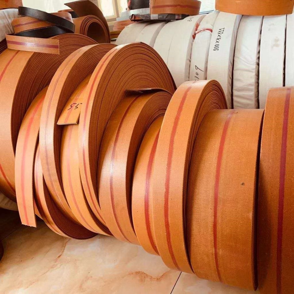 Transmission Flat Belts Global Transmission transmission-flat-belts-global-transmission
