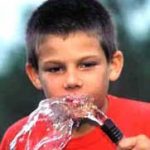 Drinking Water Hoses