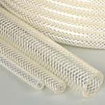 PVC Braided Hoses