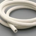 Export Quality carbon free hose Manufacturer
