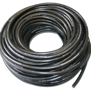 AIR WATER RUBBER HOSES