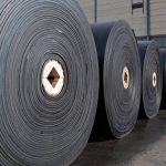 Conveyor belt